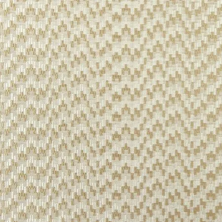 Ткань Studio G Cipriani F0983-01