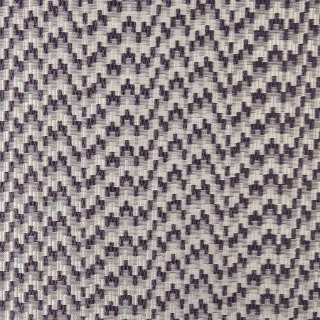 Ткань Studio G Cipriani F0983-03