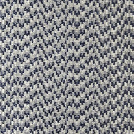 Ткань Studio G Cipriani F0983-04