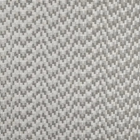 Ткань Studio G Cipriani F0983-07