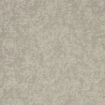 Ткань Studio G Cipriani F0984-03