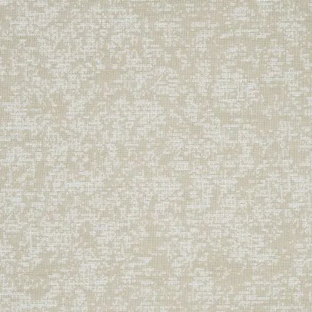 Ткань Studio G Cipriani F0984-04