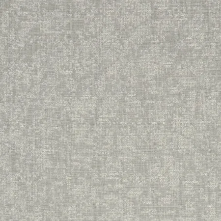 Ткань Studio G Cipriani F0984-05