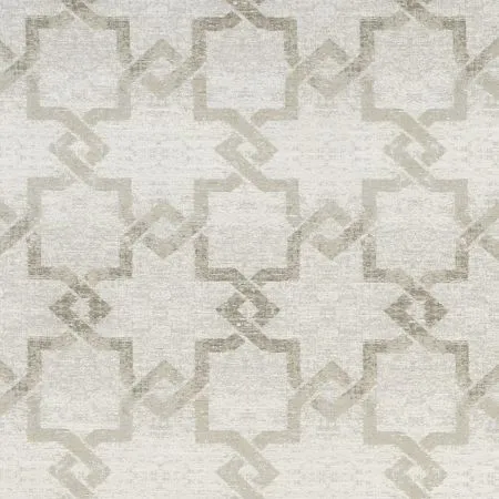 Ткань Studio G Cipriani F0985-06