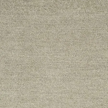 Ткань Studio G Cipriani F0986-01