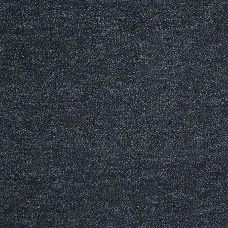 Ткань Studio G Cipriani F0986-04