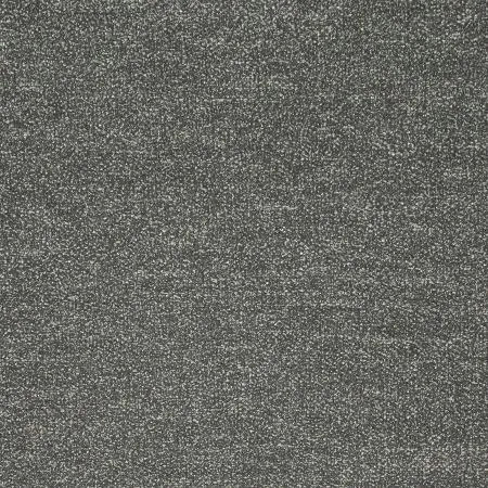 Ткань Studio G Cipriani F0986-07