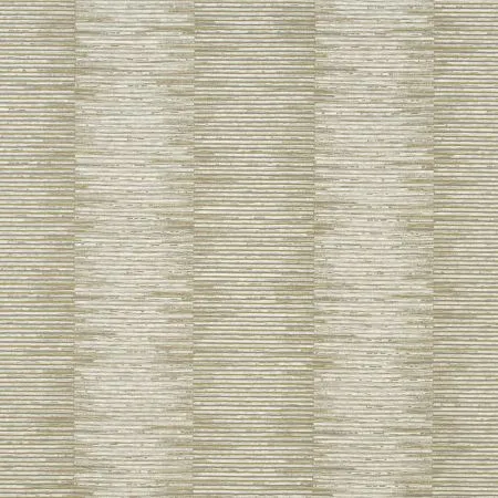 Ткань Studio G Cipriani F0987-01