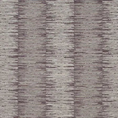 Ткань Studio G Cipriani F0987-03