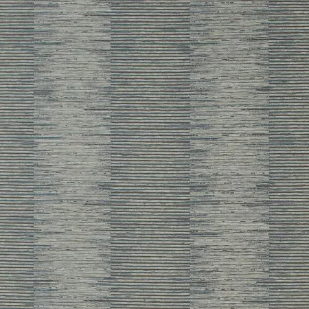 Ткань Studio G Cipriani F0987-08