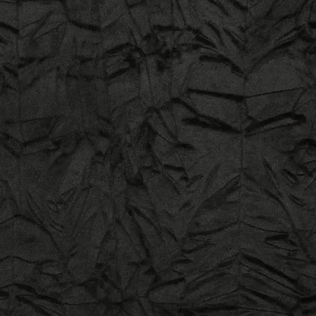 Ткань Studio G Lustro F0966-04