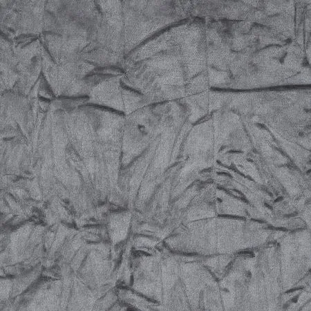 Ткань Studio G Lustro F0966-09