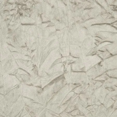 Ткань Studio G Lustro F0966-10