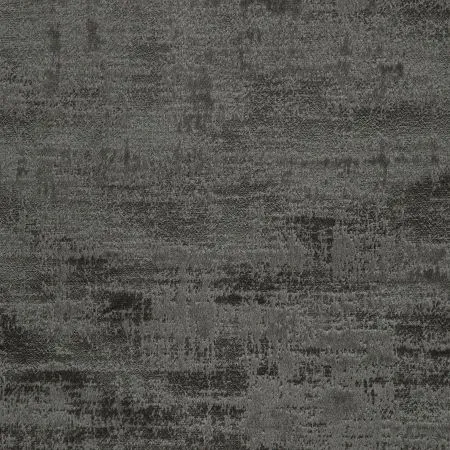 Ткань Studio G Lustro F0967-02