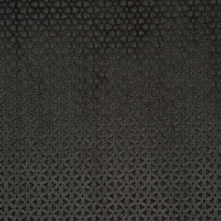 Ткань Studio G Lustro F0968-02