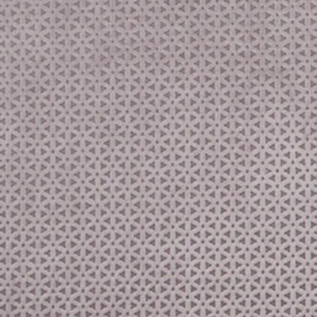 Ткань Studio G Lustro F0968-03