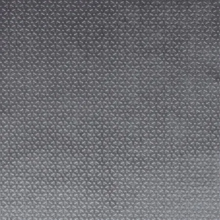 Ткань Studio G Lustro F0968-08