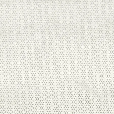 Ткань Studio G Lustro F0968-09