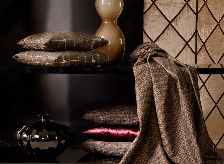 Ткань Apelt Modern Vintage apelt_unique_cambridge_casino_devon_topas1