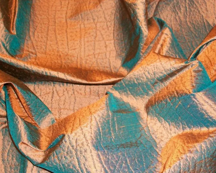 Ткань Art & Decor Art & Decor Fabrics 1321456