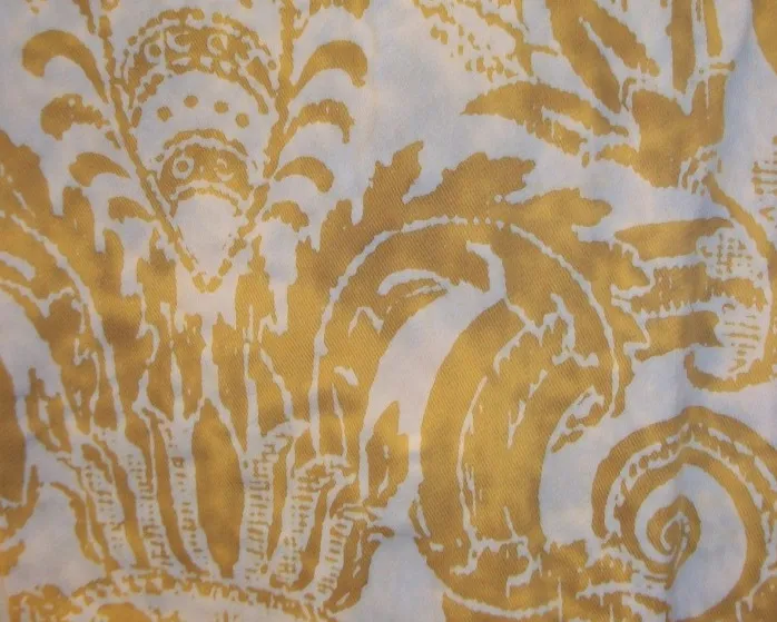 Ткань Art & Decor Art & Decor Fabrics 13216451