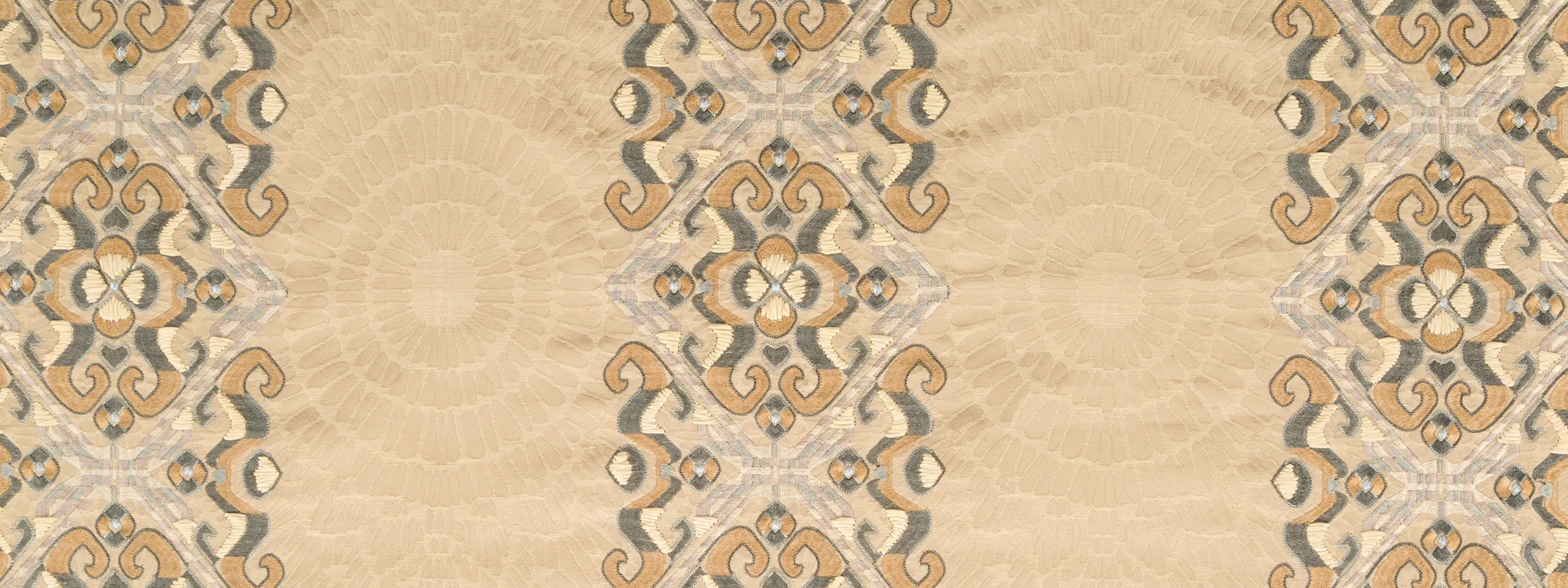 Ткань Beacon Hill Animale 248713