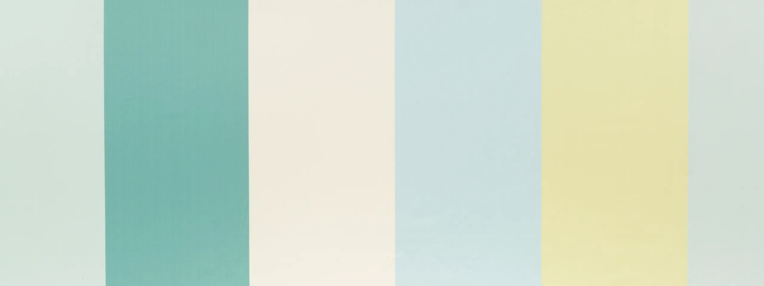 Ткань Beacon Hill Animale 248719