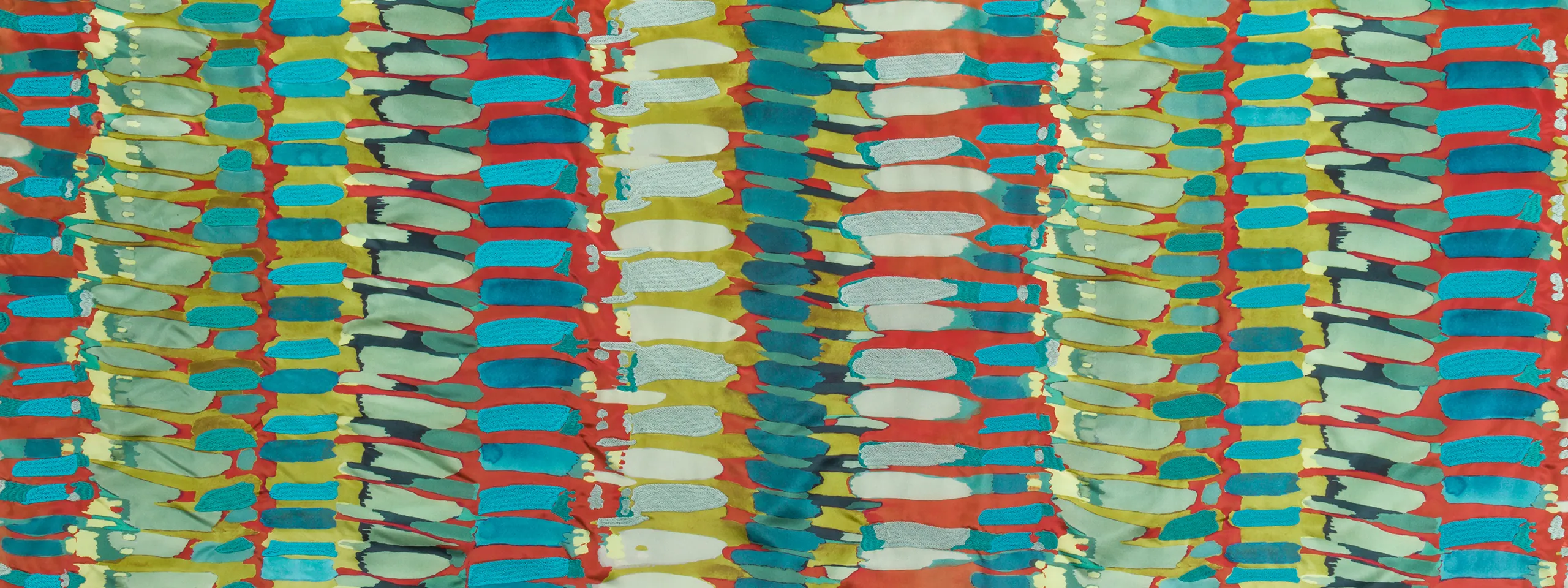 Ткань Beacon Hill Animale 248726