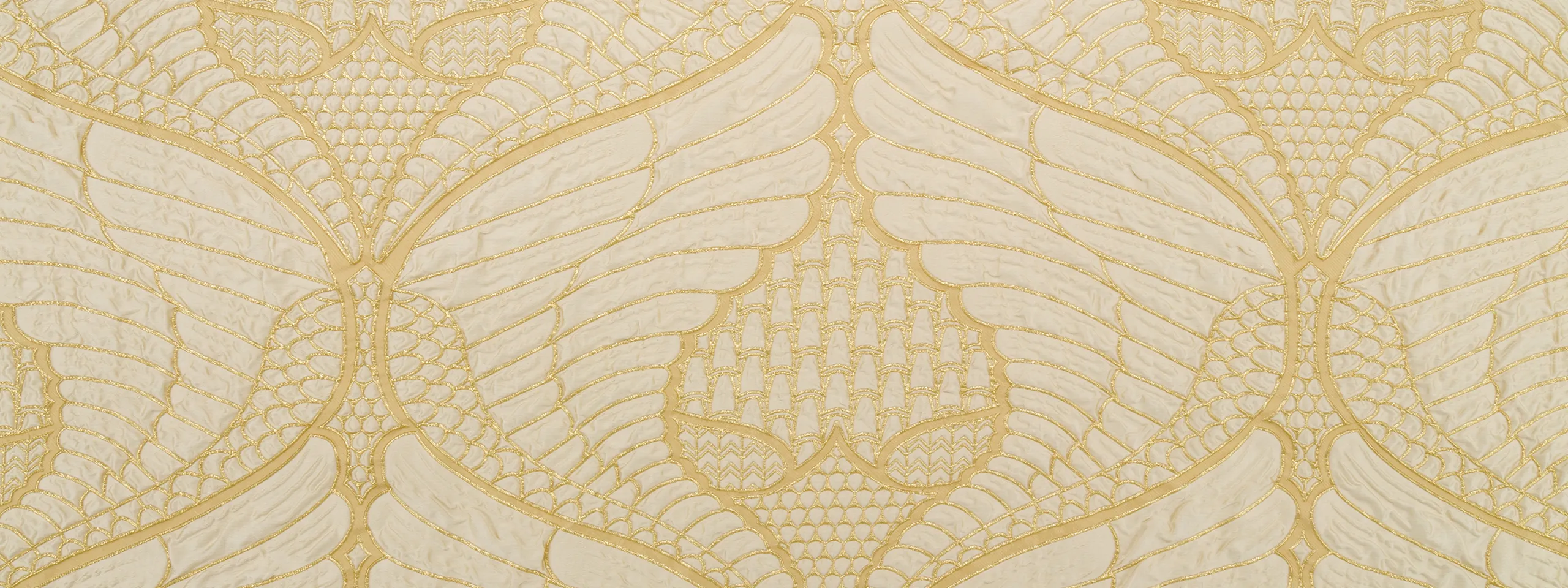 Ткань Beacon Hill Animale 250467