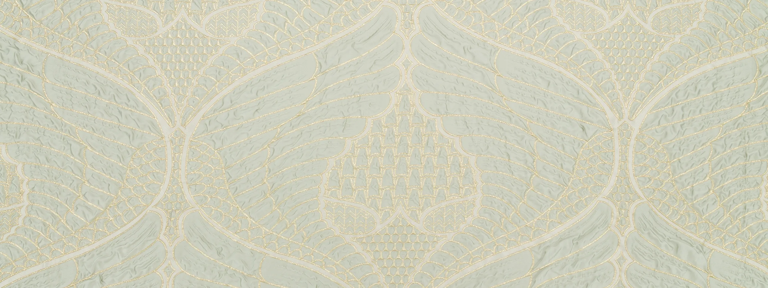 Ткань Beacon Hill Animale 250471