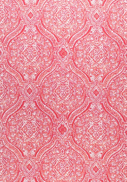 Ткань Thibaut Calypso Fabrics W80310