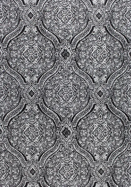 Ткань Thibaut Calypso Fabrics W80312