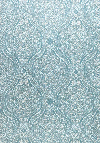 Ткань Thibaut Calypso Fabrics W80314