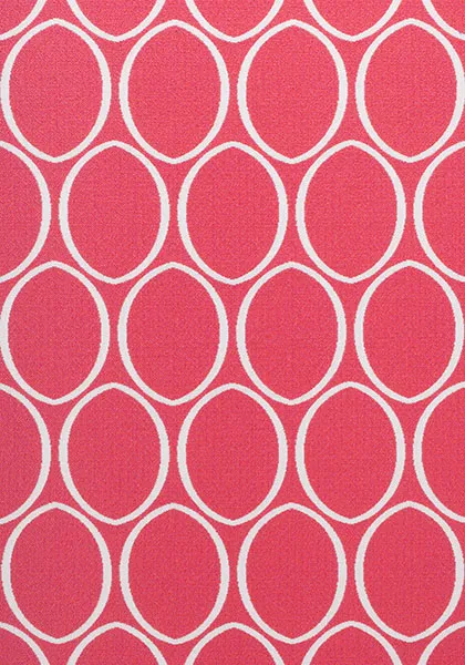 Ткань Thibaut Calypso Fabrics W80315