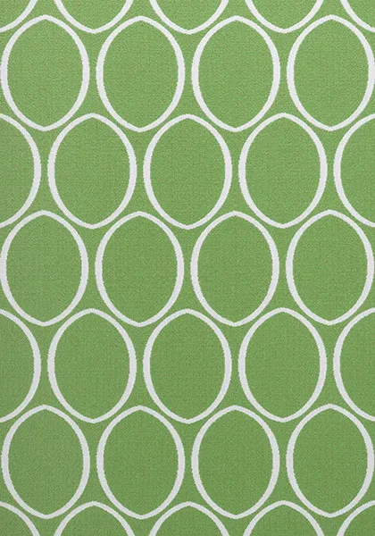 Ткань Thibaut Calypso Fabrics W80317