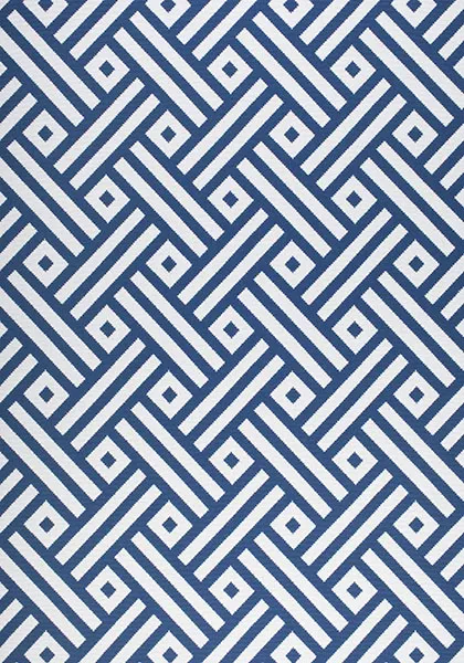 Ткань Thibaut Calypso Fabrics W80327