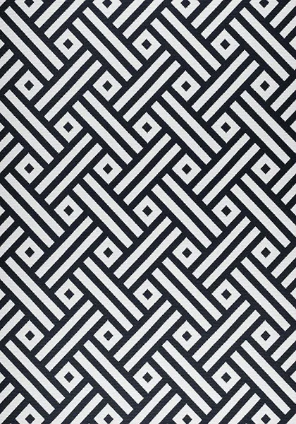 Ткань Thibaut Calypso Fabrics W80329