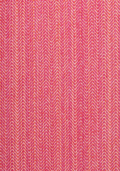 Ткань Thibaut Calypso Fabrics W80338