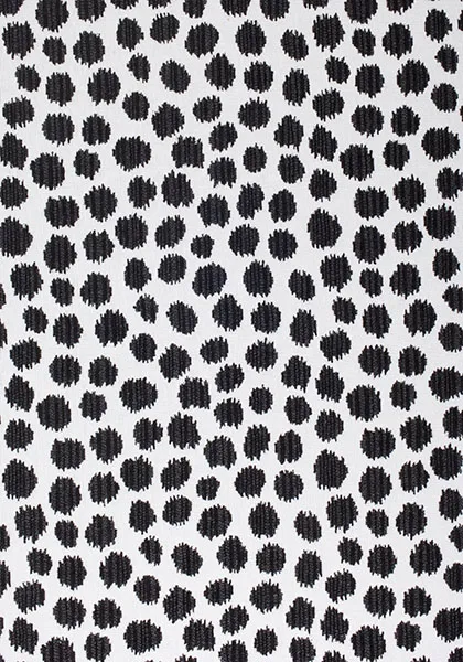 Ткань Thibaut Calypso Fabrics W80344