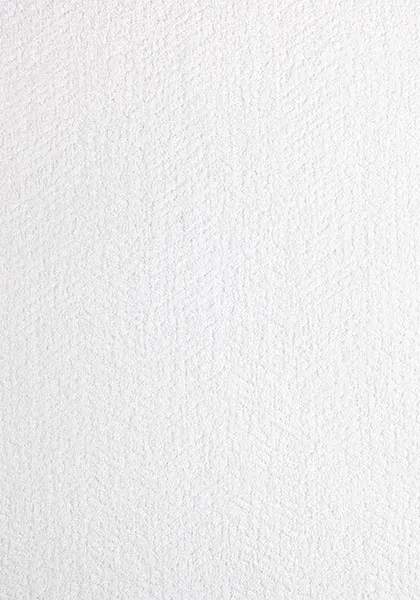 Ткань Thibaut Calypso Fabrics W80347