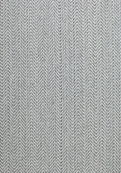 Ткань Thibaut Calypso Fabrics W80361