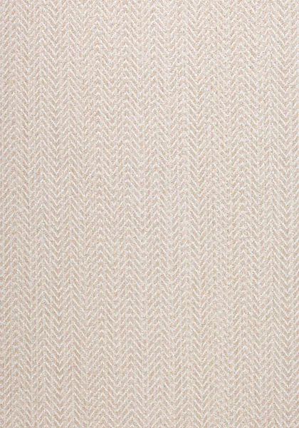 Ткань Thibaut Calypso Fabrics W80363