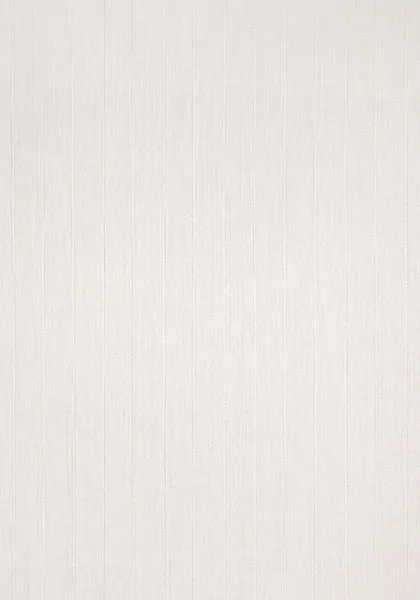 Ткань Thibaut Calypso Fabrics W80370