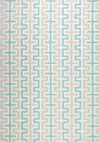 Ткань Thibaut Calypso Fabrics W80377