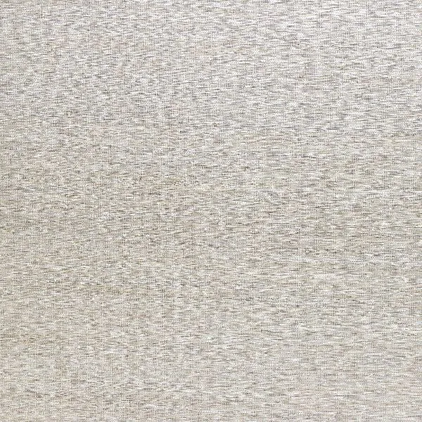 Обои для стен Nobilis Luxury Walls LUX-10