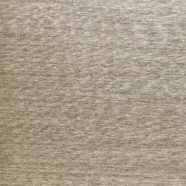 Обои для стен Nobilis Luxury Walls LUX-11