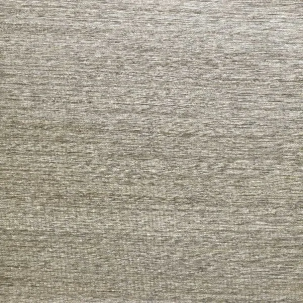 Обои для стен Nobilis Luxury Walls LUX-14