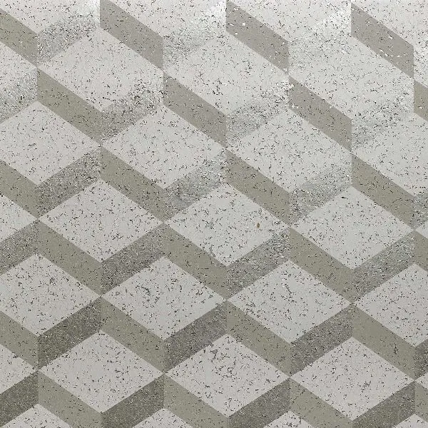 Обои для стен Nobilis Luxury Walls LUX-23