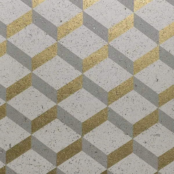 Обои для стен Nobilis Luxury Walls LUX-24