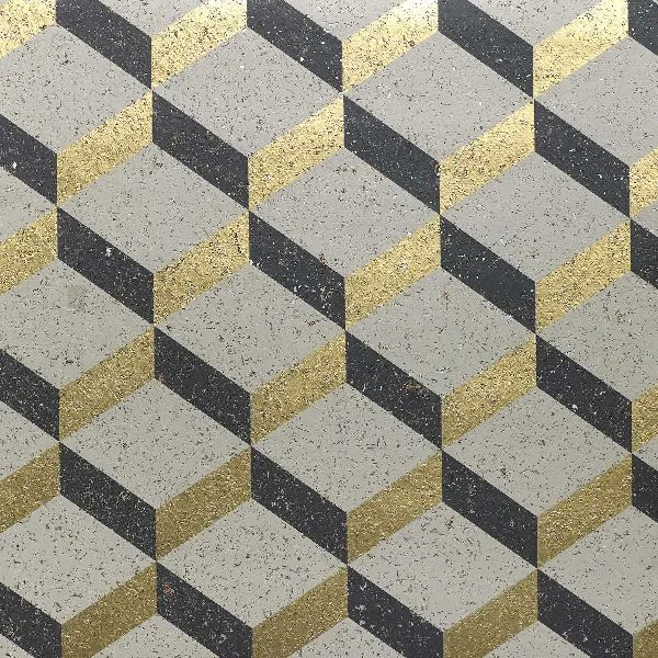 Обои для стен Nobilis Luxury Walls LUX-26